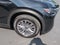 2026 Mazda Mazda CX-90 3.3 Turbo Select