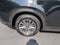 2026 Mazda Mazda CX-90 3.3 Turbo Select