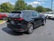 2026 Mazda Mazda CX-90 3.3 Turbo Select