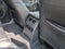 2026 Mazda Mazda CX-90 3.3 Turbo Select
