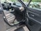 2026 Mazda Mazda CX-90 3.3 Turbo Select