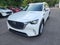 2024 Mazda Mazda CX-90 3.3 Turbo Select