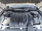 2024 Mazda Mazda CX-90 3.3 Turbo Select
