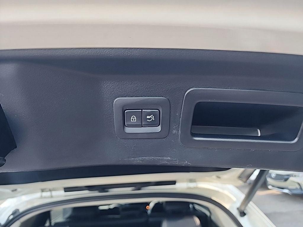 2024 Mazda Mazda CX-90 3.3 Turbo Select