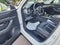 2024 Mazda Mazda CX-90 3.3 Turbo Select