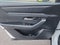 2024 Mazda Mazda CX-90 3.3 Turbo Select