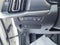 2024 Mazda Mazda CX-90 3.3 Turbo Select