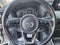 2024 Mazda Mazda CX-90 3.3 Turbo Select