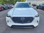 2024 Mazda Mazda CX-90 3.3 Turbo Select