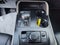 2024 Mazda Mazda CX-90 3.3 Turbo Select