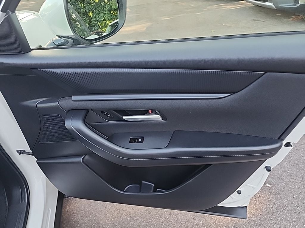 2024 Mazda Mazda CX-90 3.3 Turbo Select