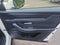 2024 Mazda Mazda CX-90 3.3 Turbo Select