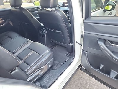 2024 Mazda Mazda CX-90 3.3 Turbo Select