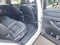 2024 Mazda Mazda CX-90 3.3 Turbo Select