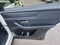 2024 Mazda Mazda CX-90 3.3 Turbo Select