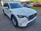 2024 Mazda Mazda CX-90 3.3 Turbo Select