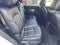 2024 Mazda Mazda CX-90 3.3 Turbo Select