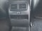 2024 Mazda Mazda CX-90 3.3 Turbo Select