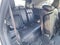 2024 Mazda Mazda CX-90 3.3 Turbo Select
