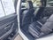 2024 Mazda Mazda CX-90 3.3 Turbo Select