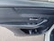 2024 Mazda Mazda CX-90 3.3 Turbo Select