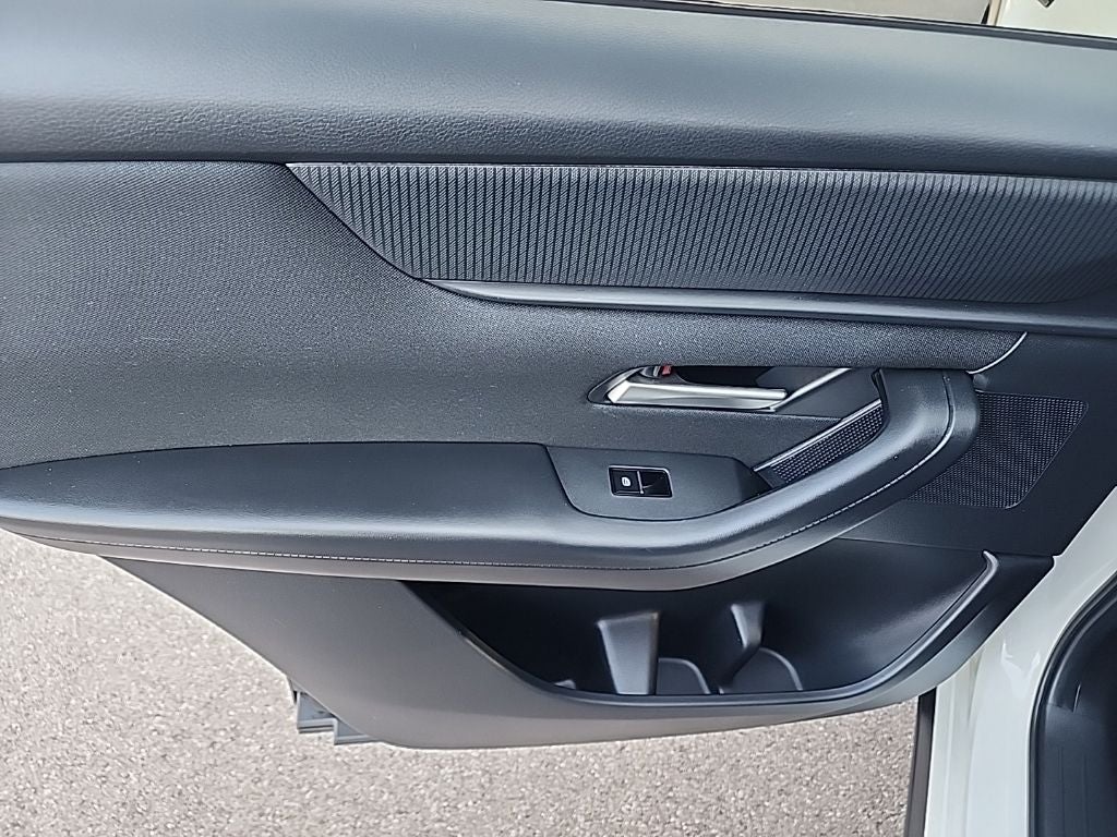 2024 Mazda Mazda CX-90 3.3 Turbo Select