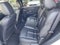 2024 Mazda Mazda CX-90 3.3 Turbo Select