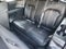 2024 Mazda Mazda CX-90 3.3 Turbo Select