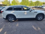 2024 Mazda Mazda CX-90 3.3 Turbo Select