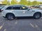 2024 Mazda Mazda CX-90 3.3 Turbo Select