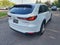 2024 Mazda Mazda CX-90 3.3 Turbo Select