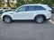 2024 Mazda Mazda CX-90 3.3 Turbo Select