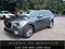 2025 Mazda Mazda CX-90 3.3 Turbo Preferred