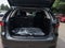 2025 Mazda Mazda CX-90 3.3 Turbo Preferred