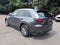 2025 Mazda Mazda CX-90 3.3 Turbo Preferred