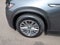2025 Mazda Mazda CX-90 3.3 Turbo Preferred