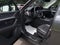 2025 Mazda Mazda CX-90 3.3 Turbo Preferred