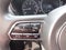 2025 Mazda Mazda CX-90 3.3 Turbo Preferred