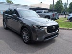 2025 Mazda Mazda CX-90 3.3 Turbo Preferred