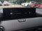2025 Mazda Mazda CX-90 3.3 Turbo Preferred