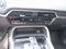 2025 Mazda Mazda CX-90 3.3 Turbo Preferred