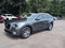 2025 Mazda Mazda CX-90 3.3 Turbo Preferred
