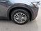2025 Mazda Mazda CX-90 3.3 Turbo Preferred