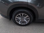 2025 Mazda Mazda CX-90 3.3 Turbo Preferred
