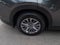 2025 Mazda Mazda CX-90 3.3 Turbo Preferred