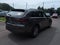 2025 Mazda Mazda CX-90 3.3 Turbo Preferred