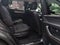 2025 Mazda Mazda CX-90 3.3 Turbo Preferred