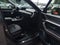 2025 Mazda Mazda CX-90 3.3 Turbo Preferred