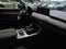 2025 Mazda Mazda CX-90 3.3 Turbo Preferred