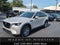 2024 Mazda Mazda CX-90 3.3 Turbo Preferred